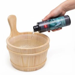 Harvia - Sauna Duft Eucalyptus 400ml - Duftolie